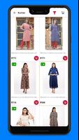 Women Fashion Online Shopping screenshot 1