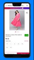 Women Fashion Online Shopping screenshot 2