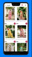 Women Fashion Online Shopping screenshot 3
