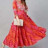 Women Online Shopping