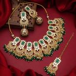 Jewellery Shopping App