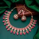 Jewellery Online Shopping App APK