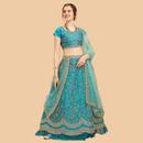 Lehenga Choli Online Shopping APK