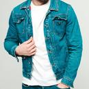 Men Fashion Online Shopping APK