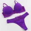 Bra Shopping App