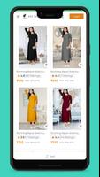 Salwar Suit Online Shopping capture d'écran 2