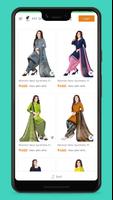 Salwar Suit Online Shopping capture d'écran 3