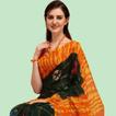 Saree Online Shopping آئیکن