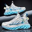APK Shoes Online Shopping