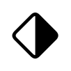 APK Diamo