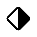 Diamo APK