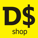 Dollar Stores Shopper APK