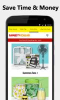 Dollar Stores تصوير الشاشة 3