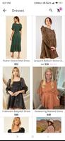 Drea's Boutique 截图 2