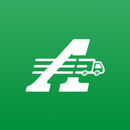 أتقداو APK