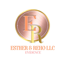 ESTHER & REHO LLC APK