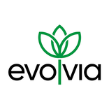 Evolvia