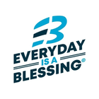 EVERYDAY IS A BLESSING icon