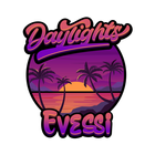 Evessi icon