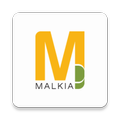 Malkia Shopping - Beauty and Fashion