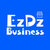 EzDz Business - Manage Stores APK