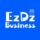 EzDz Business - Manage Stores APK