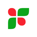 Farmit Shop APK