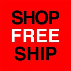 Shop Free Ship APK download