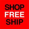Shop Free Ship APK