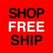 Shop Free Ship