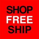 Shop Free Ship APK