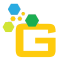 Gluons Shop