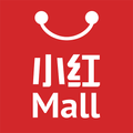 HongMall