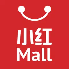 Descargar APK de 小红Mall: The Mall for More