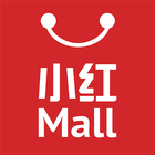 小红Mall иконка