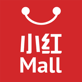 APK 小红Mall: The Mall for More
