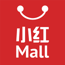 HongMall – The Mall for More APK