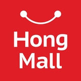 HongMall – The Mall for More