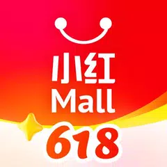 Baixar 小红Mall: The Mall for More XAPK