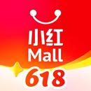 小红Mall-HongMall: 亚洲好物一站购 APK