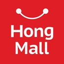 小红Mall-HongMall: 亚洲好物一站购 APK