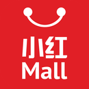 小红Mall-HongMall: 亚洲好物一站购 APK