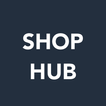 Shop Hub: Save on Shopping