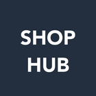 Shop Hub icône