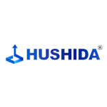 Hushida