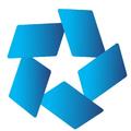 ImStar