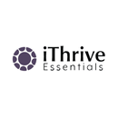 iThrive Essentials APK