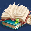 Once Upon a Time - Kid Stories APK