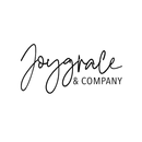 JoyGrace APK