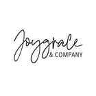 JoyGrace icon